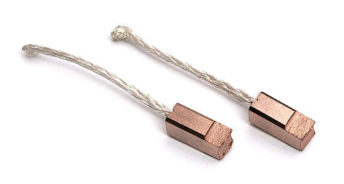 ASS0764 Actron Torque Cut Brush Reedy