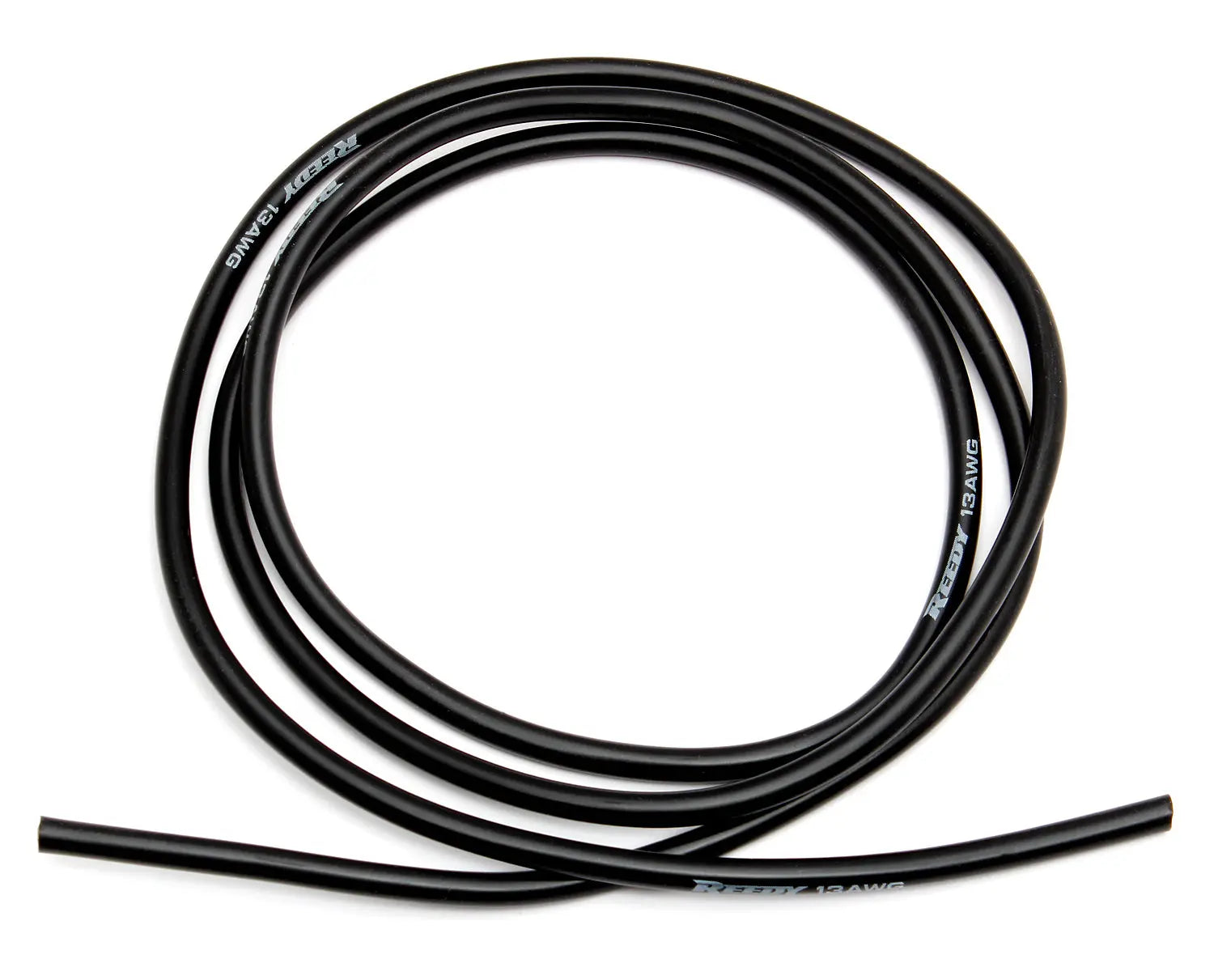 ASS0790 Reedy Pro Silicone Wire 13AWG, 1m Team Associated
