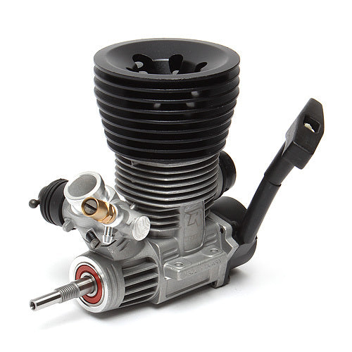 ASS0802 Reedy 121VS Pullstart Nitro Engine Reedy