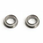 ASS0897 Bearings 3/8 x 1/4 Reedy