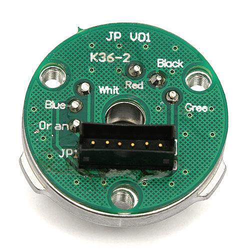 ASS0959 Sonic Sensor with bearing Reedy