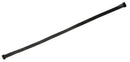 ASS0982 Flat Sensor Wire 270 mm/10.63 in Team Associated