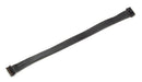 ASS0994 Flat Sensor Wire 125 mm/4.92 in, B5 Team Associated