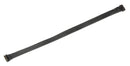 ASS0995 Flat Sensor Wire 175 mm/6.89 in, B5M Team Associated