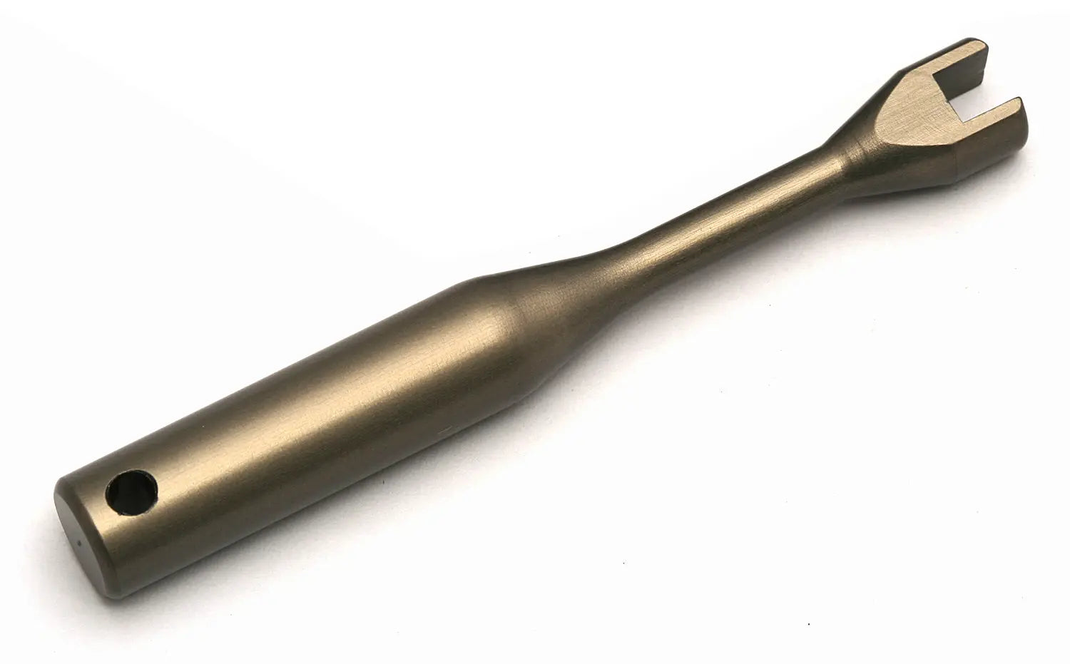 ASS1112 FT 4 mm Turnbuckle Wrench (4x4 only) Team Associated