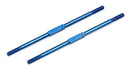 ASS1419 Ti Turnbuckle 3.00 Team Associated