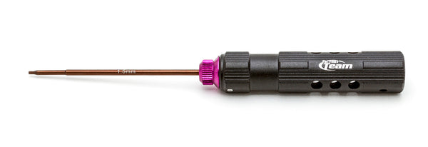 ASS1500 FT 1.5 mm Hex Driver