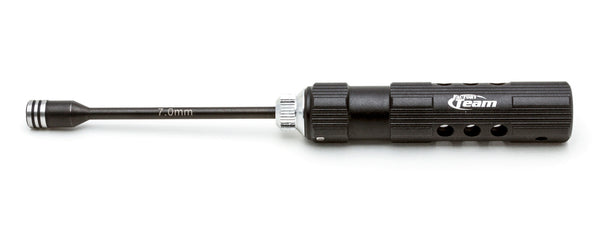 ASS1508 FT 7.0 mm Nut Driver