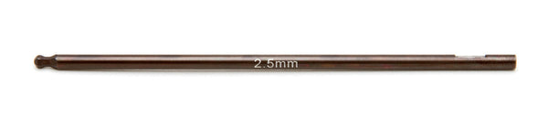 ASS1514 FT 2.5 mm Ball Replacement Tip