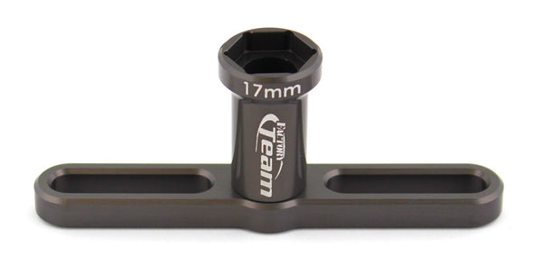 ASS1571 FT 1:8 Wheel Nut Wrench