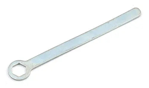 ASS1721 NTC3 Clutch Nut Wrench 3/8 Team Associated