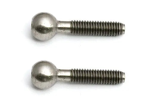 ASS1726 NTC3 Titanium Pivot Balls Team Associated