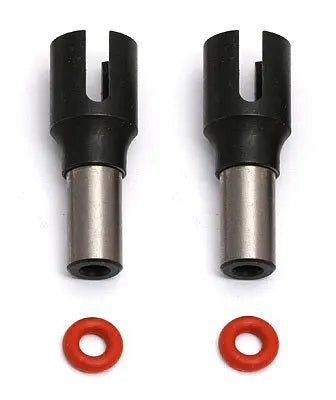 ASS1730 NTC3 One Way Outdrive Cup Team Associated