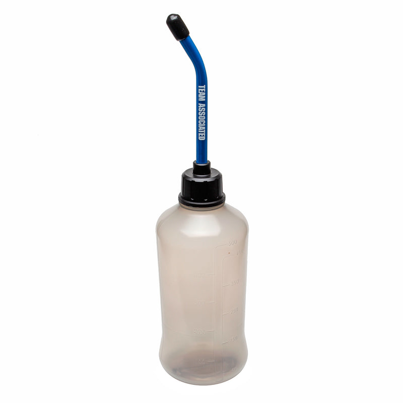 ASS1747 Fuel Bottle Pro, 500cc