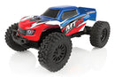 ASS20155 MT28 RTR Monster Truck Team Associated