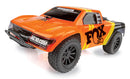 ASS20157 SC28 RTR FOX Factory Truck Team Associated