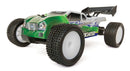 ASS20158 TR28 RTR Team Associated