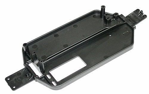 ASS21001 18T Chassis