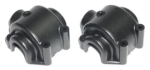 ASS21025 18T Gearbox Cases Team Associated