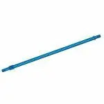 ASS21089 ###18T Main Driveshaft Team Associated