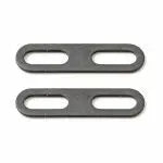 ASS21140 18T Motor Mount Plate Team Associated