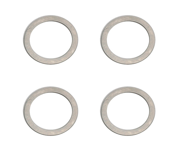 ASS21141 Shim Set for Differential