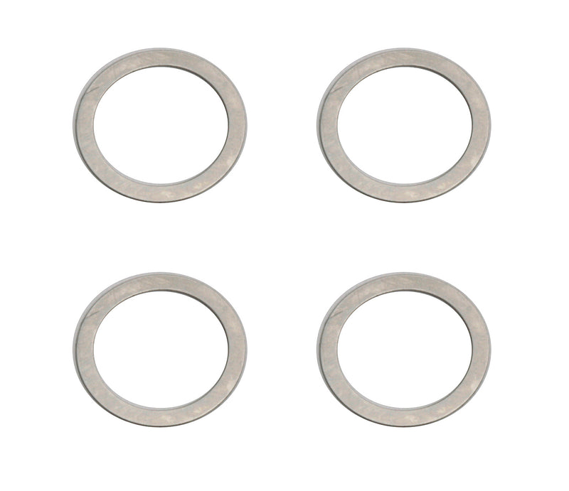 ASS21141 Shim Set for Differential