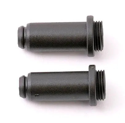 ASS21180 18T Rear Shock Body Team Associated