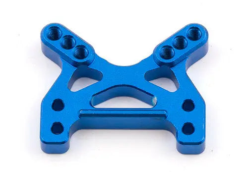 ASS21265 18B Front Aluminium Tower Team Associated