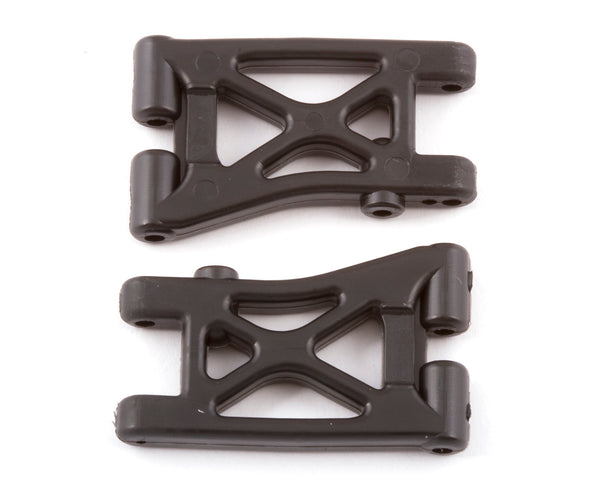 ASS21282 Front or Rear Suspension Arms