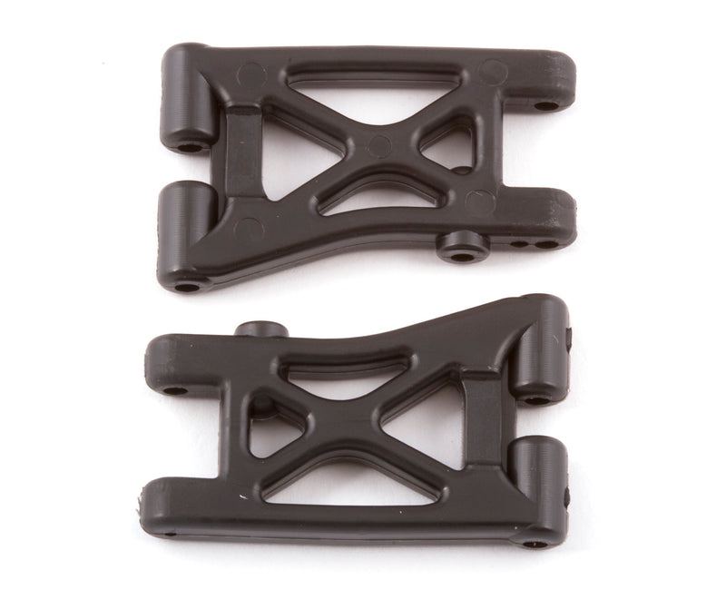 ASS21282 Front or Rear Suspension Arms