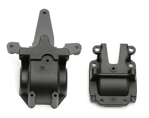 ASS21313 18T2 Rear Gearbox Team Associated