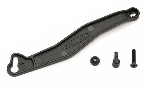 ASS21315 18T2 Battery Strap