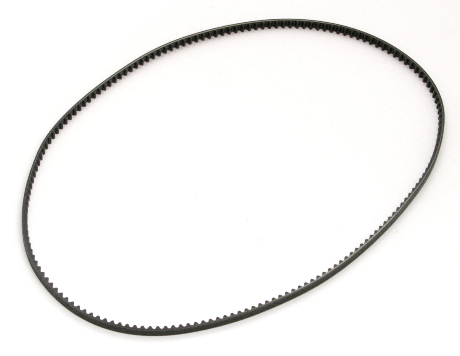 ASS21328 Front Belt TEAM ASSOCIATED