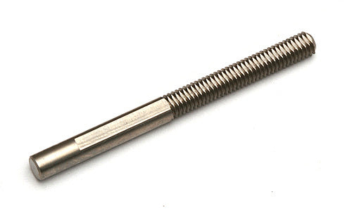 ASS21397 18T2 Slipper Shaft