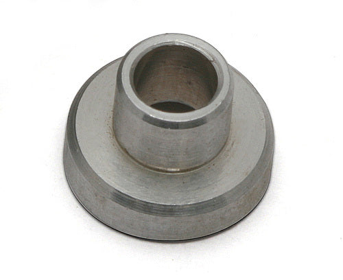 ASS21398 18T2 Slipper Spacer