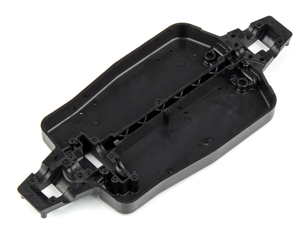 ASS21500 Chassis