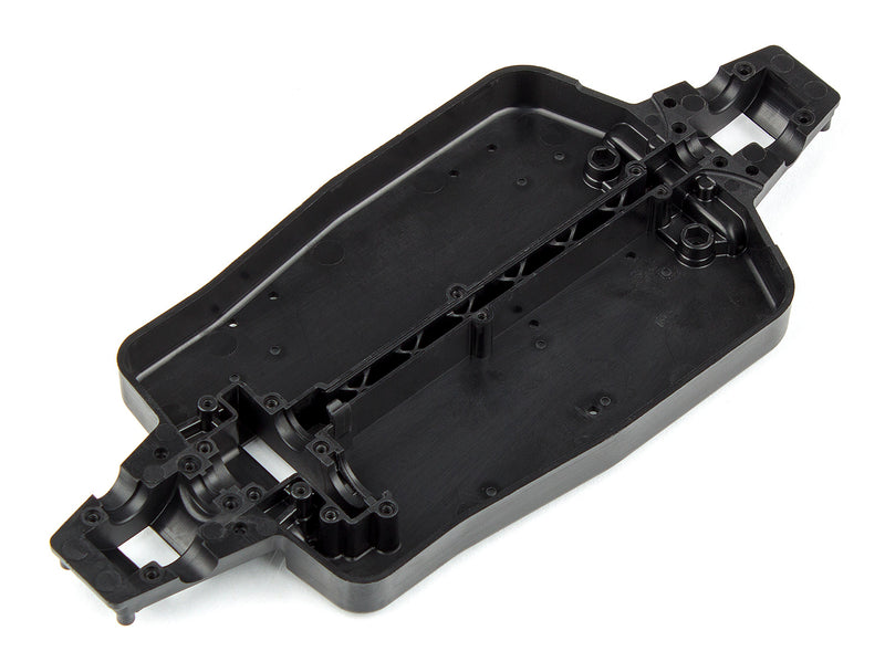ASS21500 Chassis