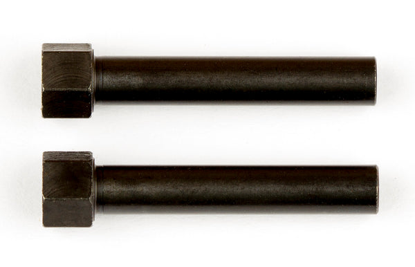 ASS21510 Steering Posts