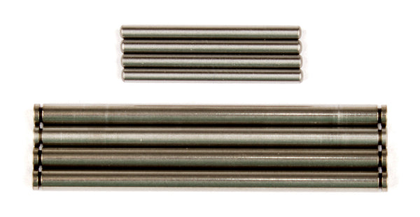 ASS21511 Hinge Pin Set