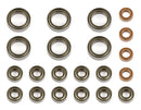 ASS21512 Bearing Set Team Associated