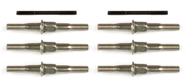 ASS21513 Turnbuckle Set