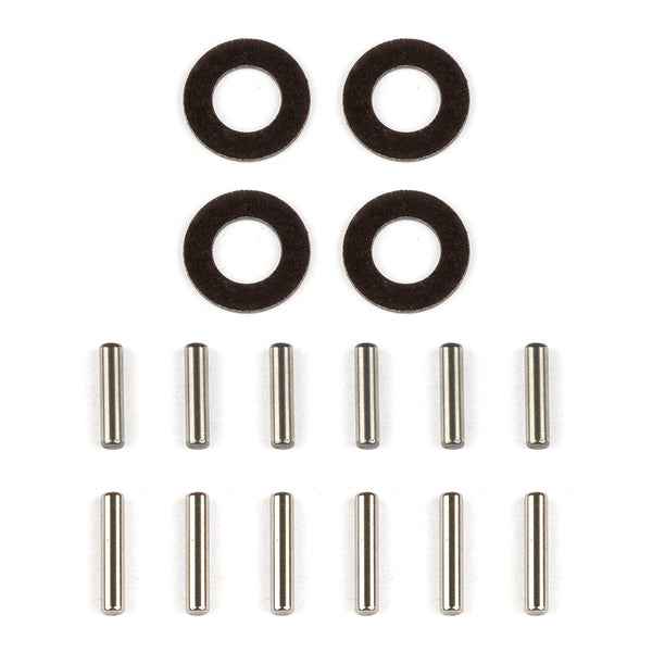 ASS21516 Drive Pins