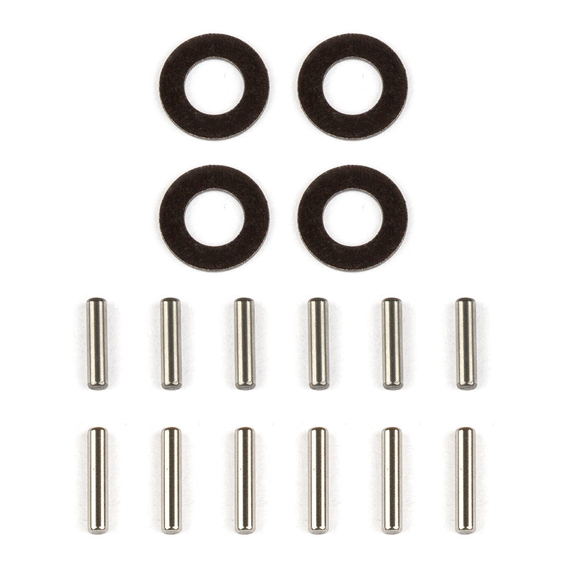 ASS21516 Drive Pins