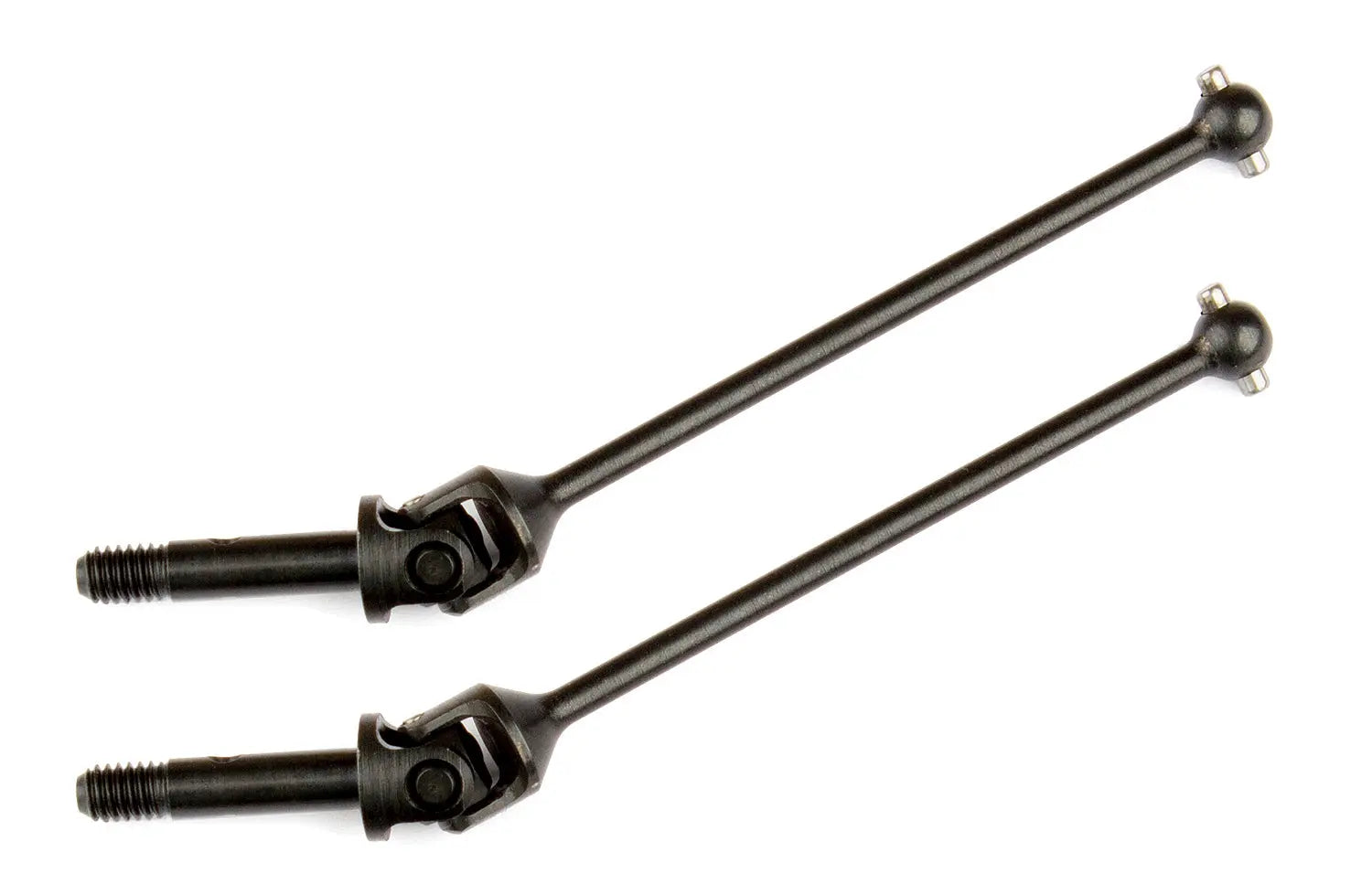 ASS21517 Universal Driveshafts Team Associated