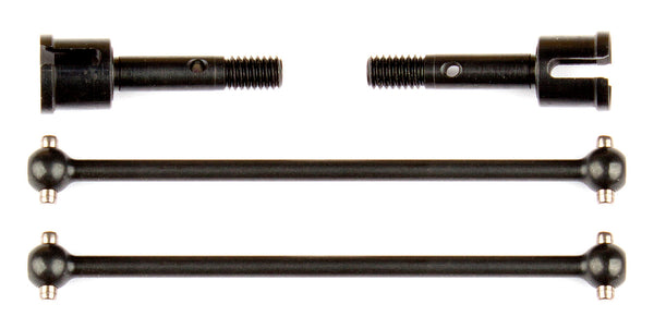 ASS21518 Rear Driveline Set