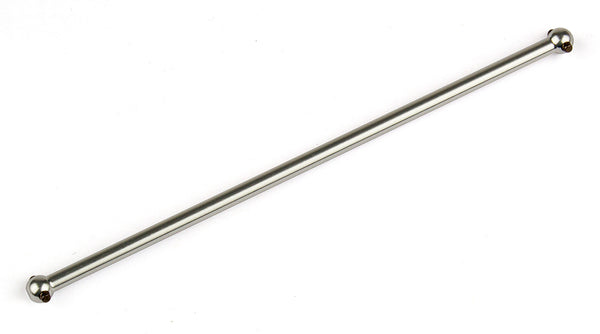 ASS21520 Aluminum Center Driveshaft