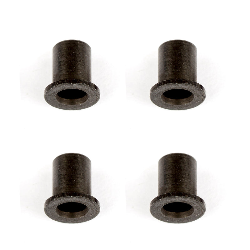 ASS21523 Caster Block Bushings