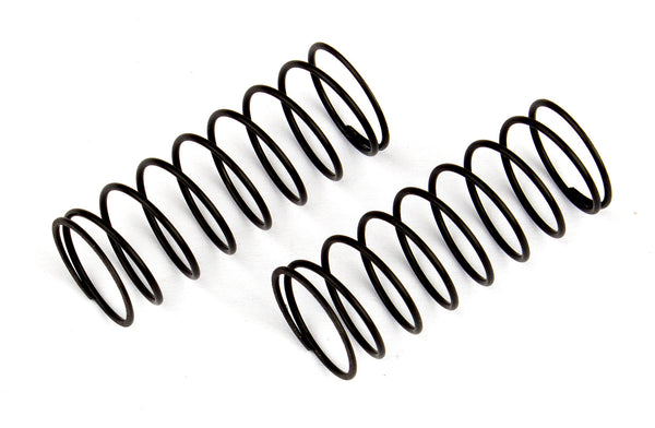 ASS21533 Shock Springs, 2.25 lb/in, L40.5 mm