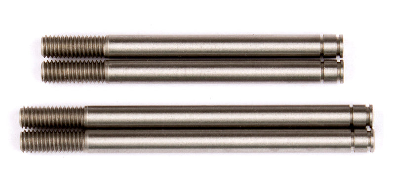 ASS21535 Front and Rear Shock Shafts